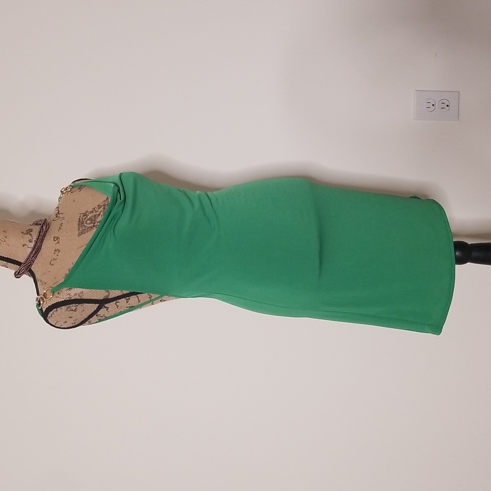 Wearever Dress